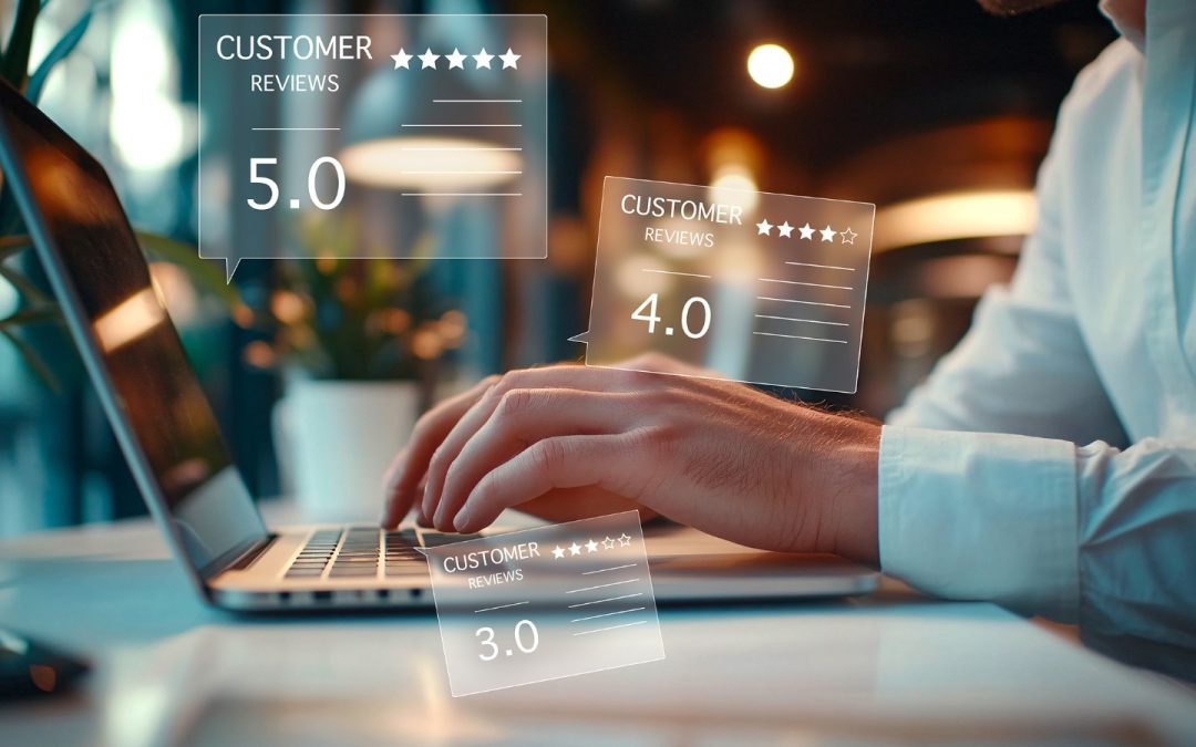 optimizar WordPress velocidad y mejora tu web hoy