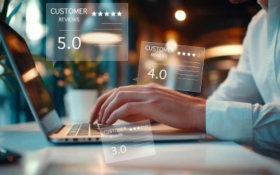 Aumenta el rendimiento de tu sitio y vende más en internet