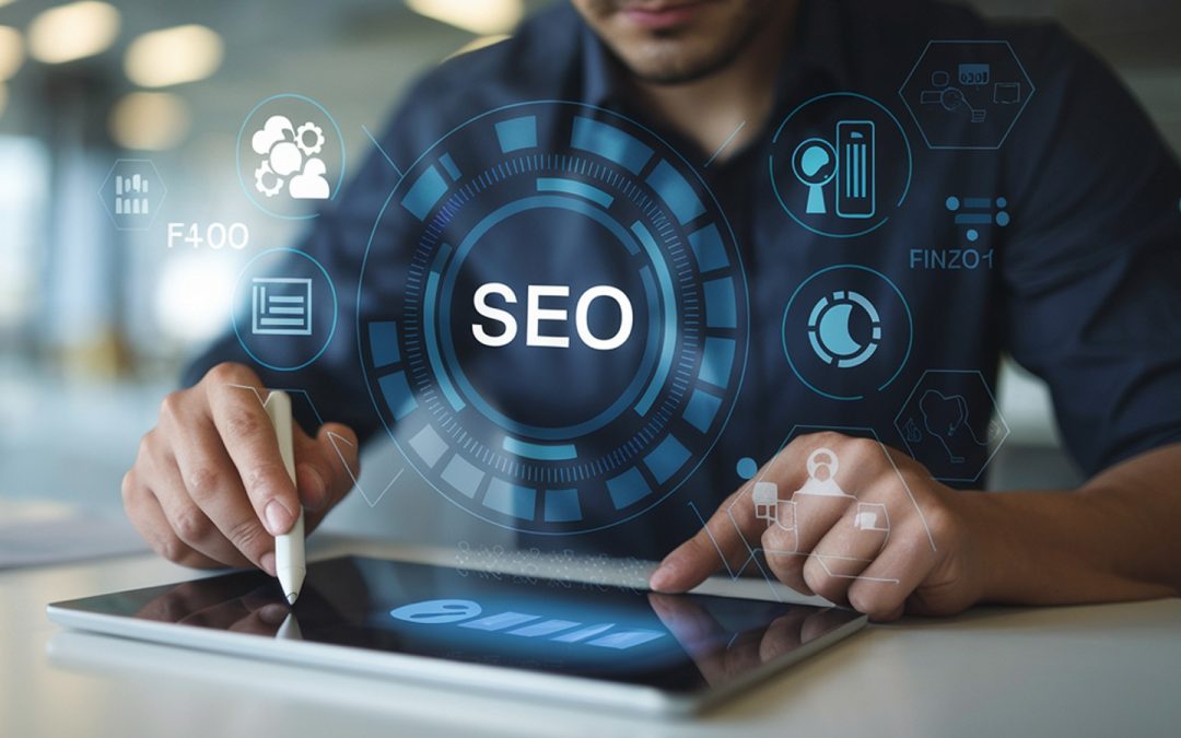 yoast seo configuración profesional | Posiciónate hoy