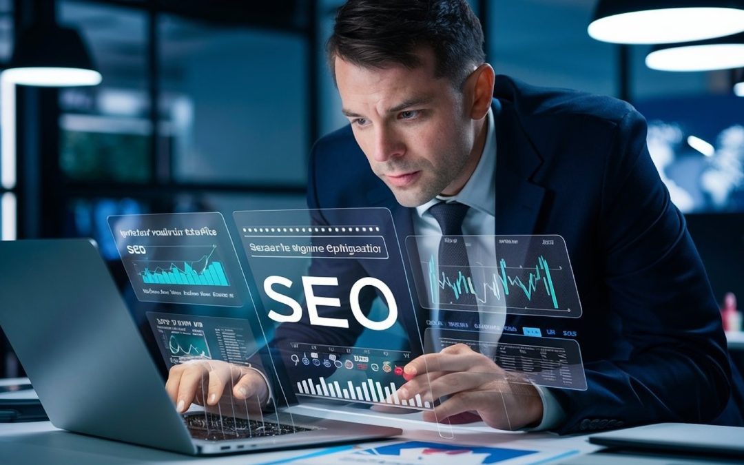 rank math seo WordPress optimiza tu web hoy