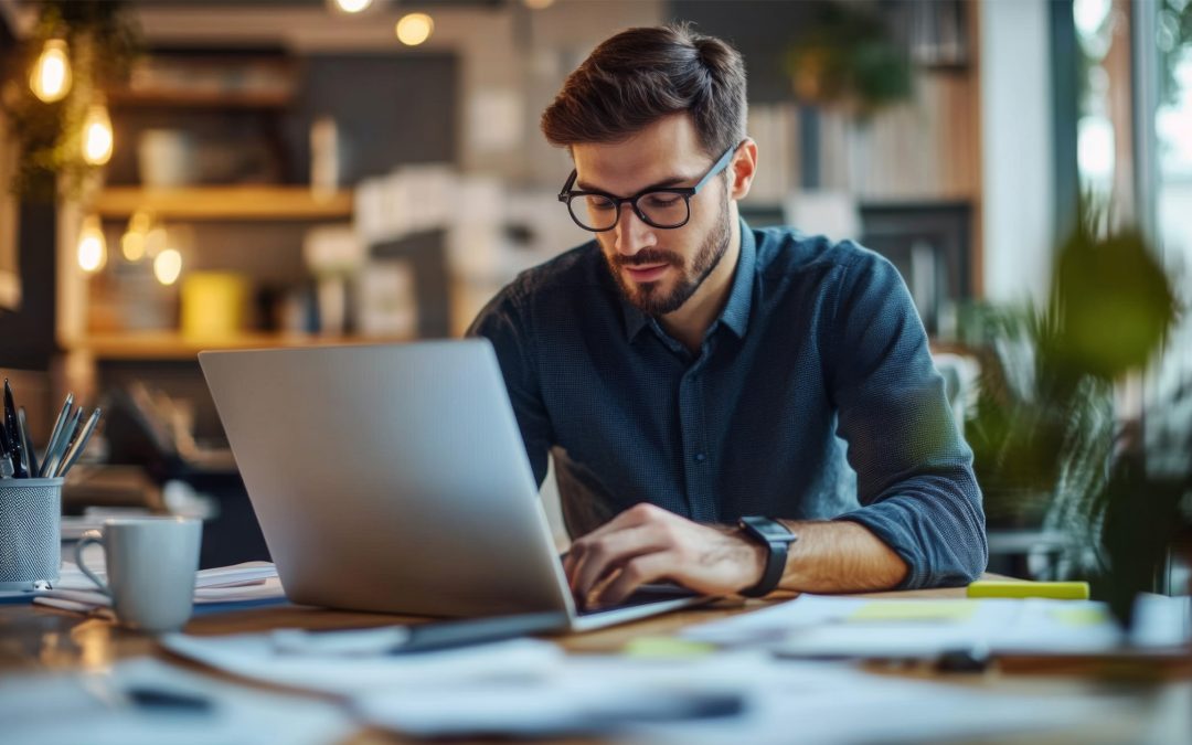 diseño de paginas que venden: crea tu web hoy