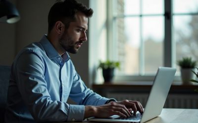 Empresas SEO: la clave para crecer en el entorno digital actual