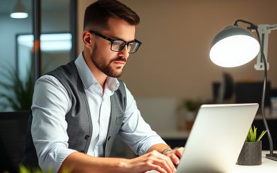 Empresas de diseño web para crecer en el mundo digital
