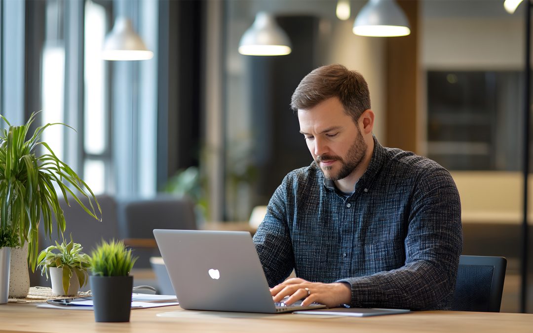 paginas de diseño que venden más para tu negocio