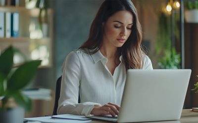 Posicionamiento en buscadores para impulsar tu negocio digital