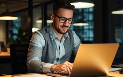 Cómo el posicionamiento web impulsa el crecimiento digital de tu empresa