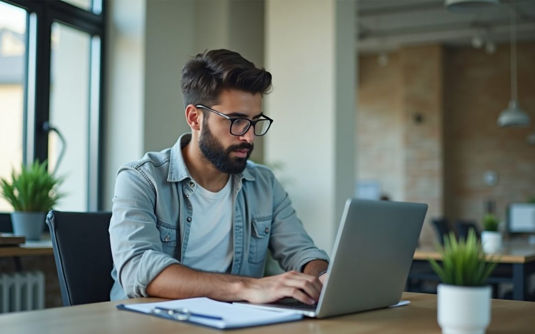 posicionar web y multiplica tus ventas hoy