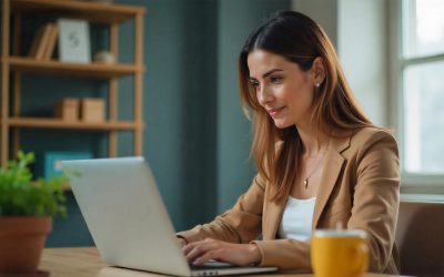 Servicio de marketing para empresas que quieren crecer en Bogotá