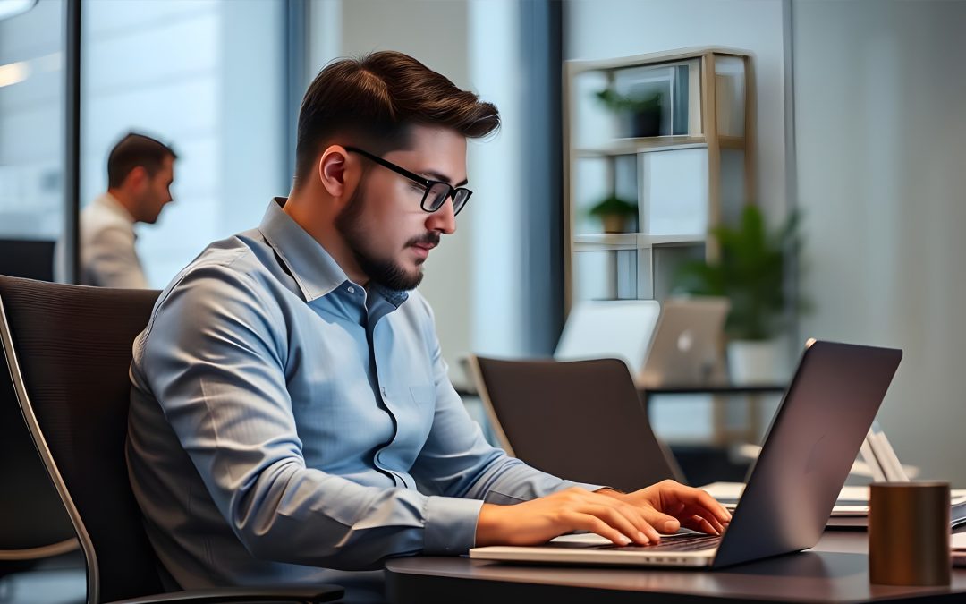 Diseño web profesional Bogotá para vender más