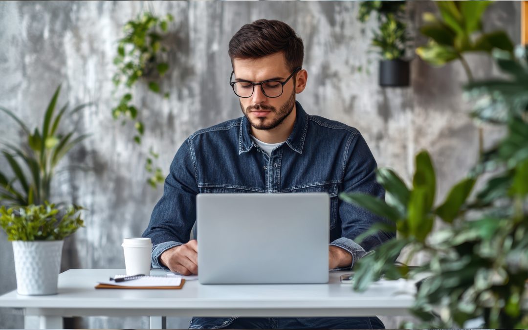 Optimización SEO WordPress para aumentar tus ventas