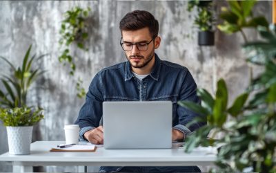 Optimización SEO WordPress para aumentar tus ventas