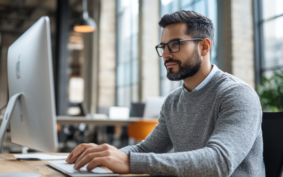Posicionar web WordPress y aumentar tus clientes