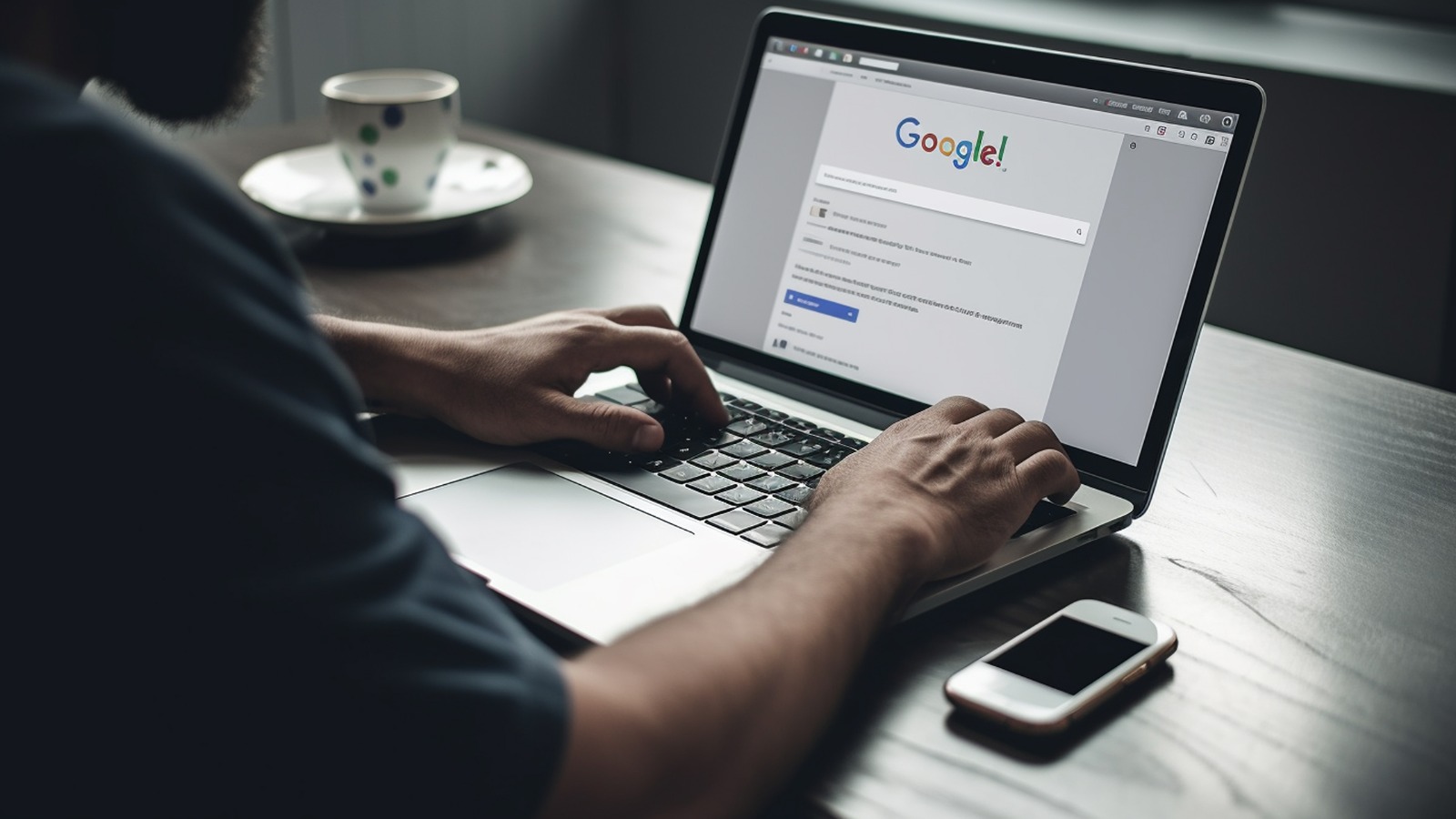 Agencia posicionar web en google y aumentar ventas