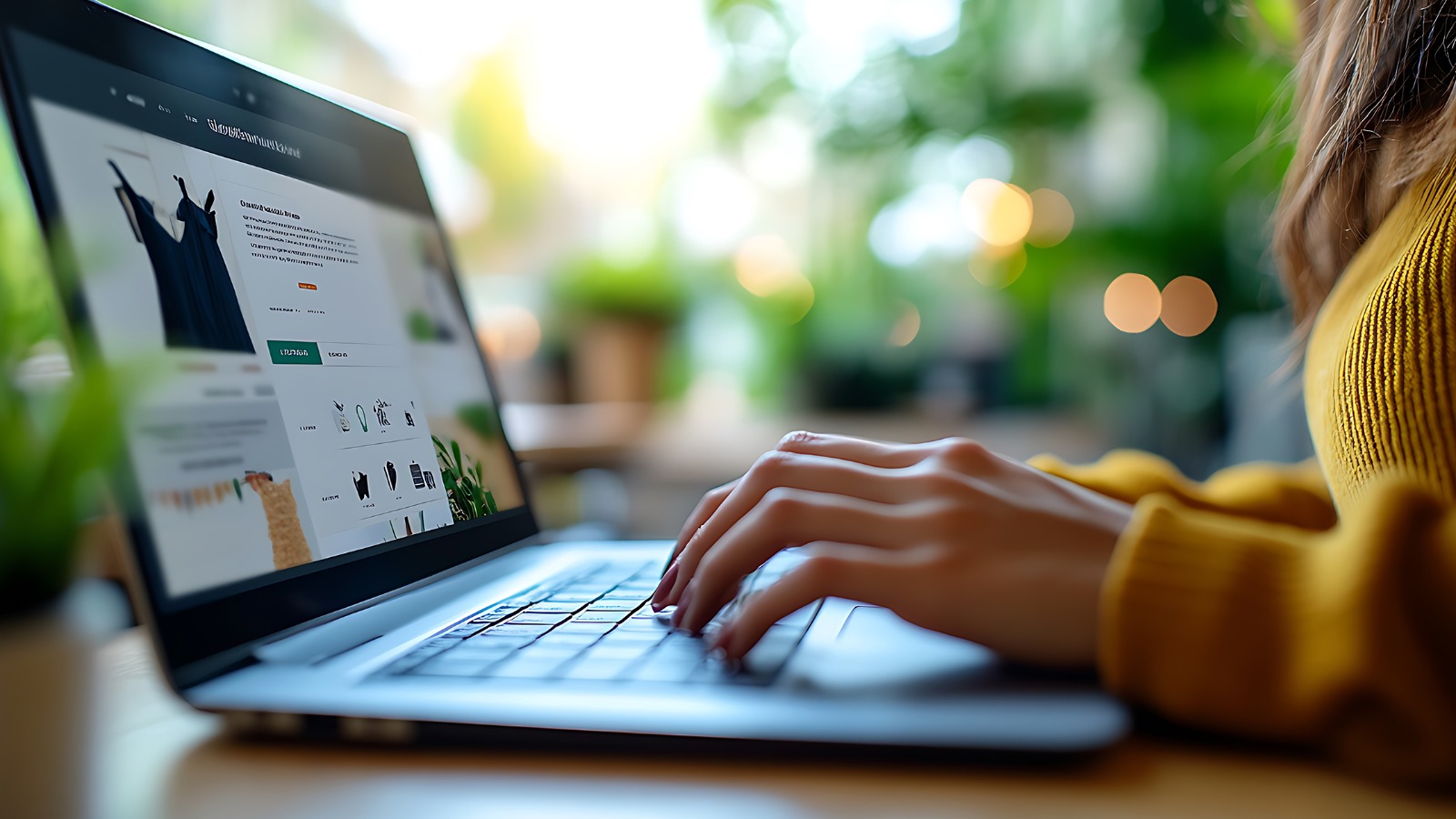Posicionamiento de pagina web para crecer online