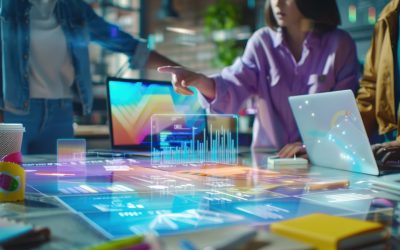 Empresa diseño web y posicionamiento seo para crecer