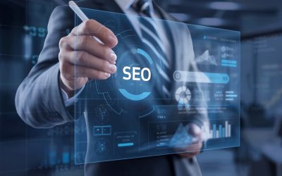 Empresa posicionamiento seo Cundinamarca para crecer