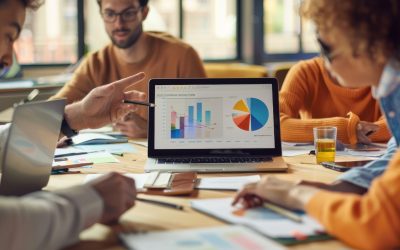 Empresa posicionamiento google Bogotá para crecer hoy