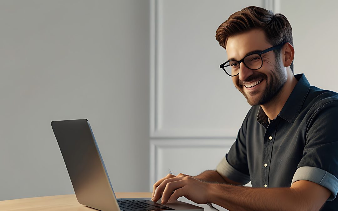 agencia marketing digital pymes impulsa tu negocio