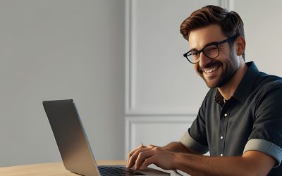 agencia marketing digital pymes impulsa tu negocio