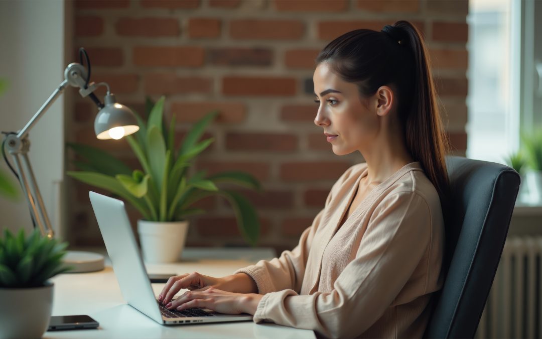 Agencia SEO WordPress Bogotá: impulsa tu negocio hoy