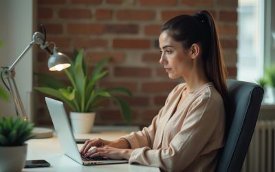 Agencia SEO WordPress Bogotá: impulsa tu negocio hoy