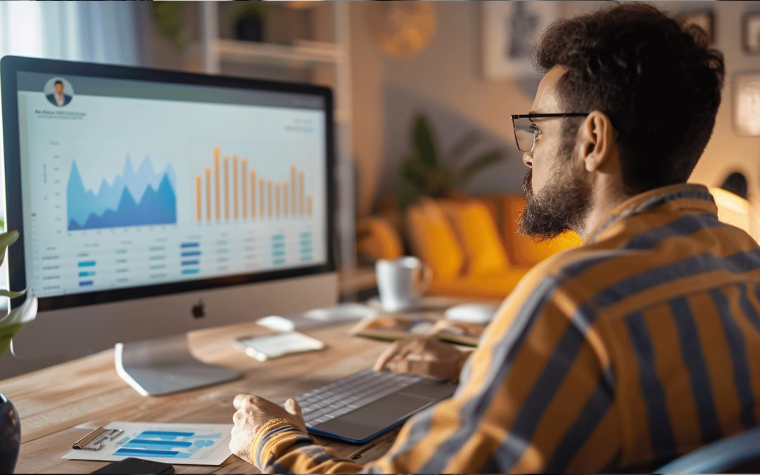 agencia seo tiendas virtuales aumenta tus ventas