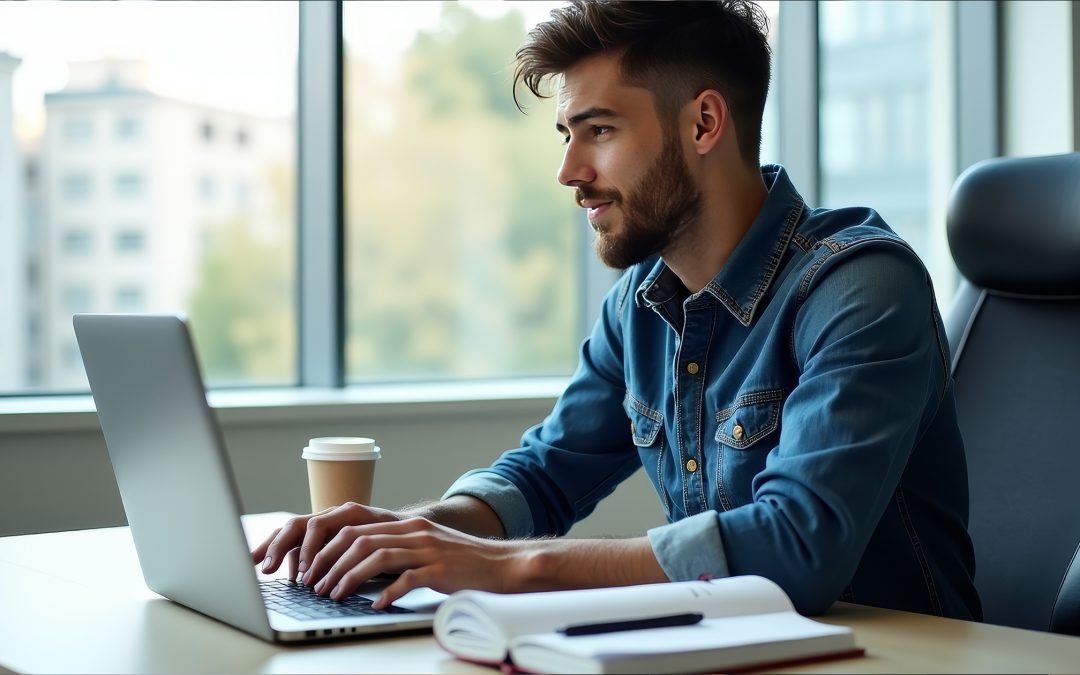 Ayuda para rankear mi web y atraer más clientes