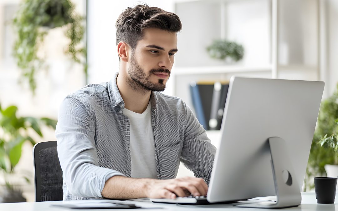 Clientes por mi página web y aumenta tus ventas