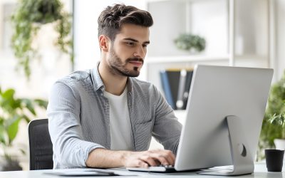 Clientes por mi página web y aumenta tus ventas