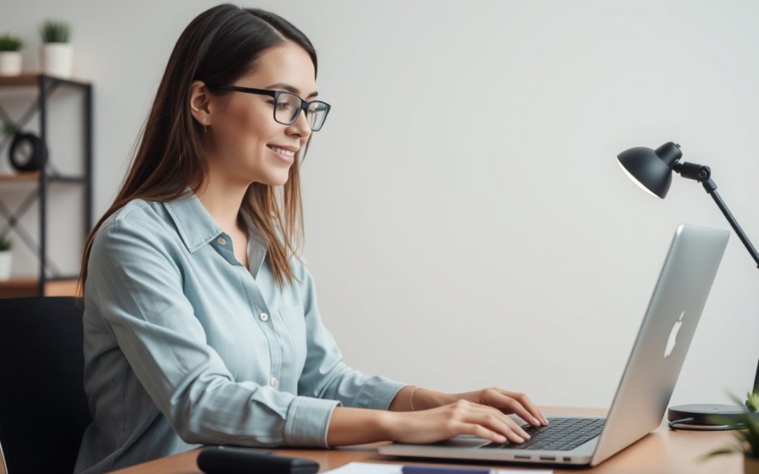 consultoría marketing web Bogotá impulsa tu negocio