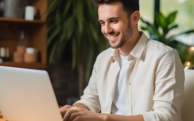 Diseñar Web con SEO Incluido y Más Ventas