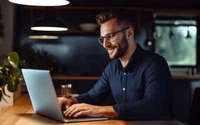 diseño paginas web empresas que venden más