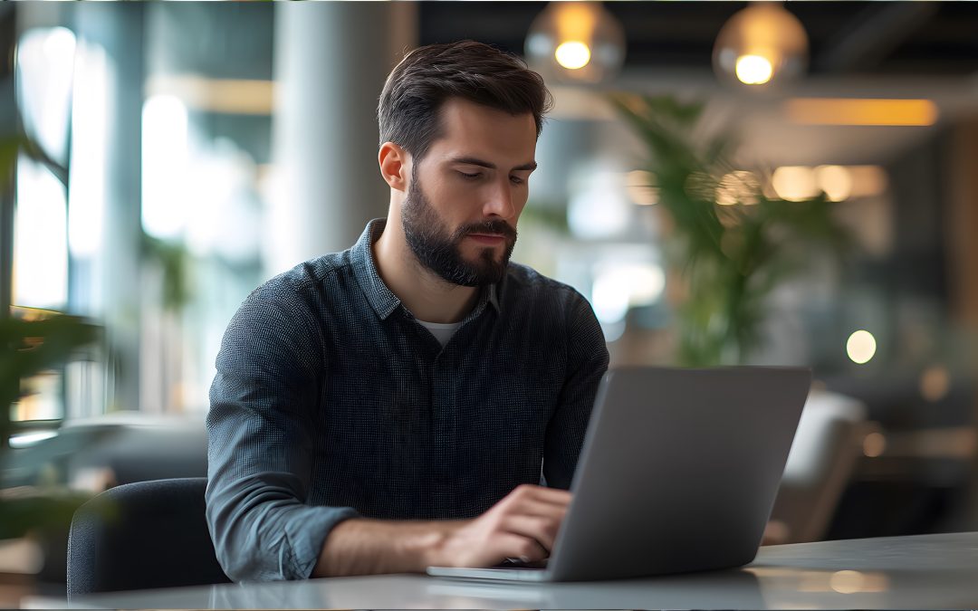 diseño web profesional Bogotá que convierte clientes