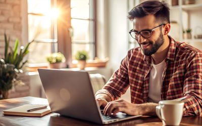 Empresa que posicione mi web y aumente mis ventas