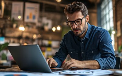 estrategia marketing digital WordPress para crecer