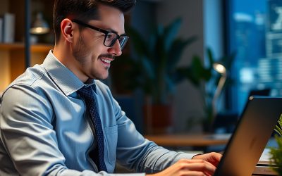 Hacer web y posicionarla para vender más online