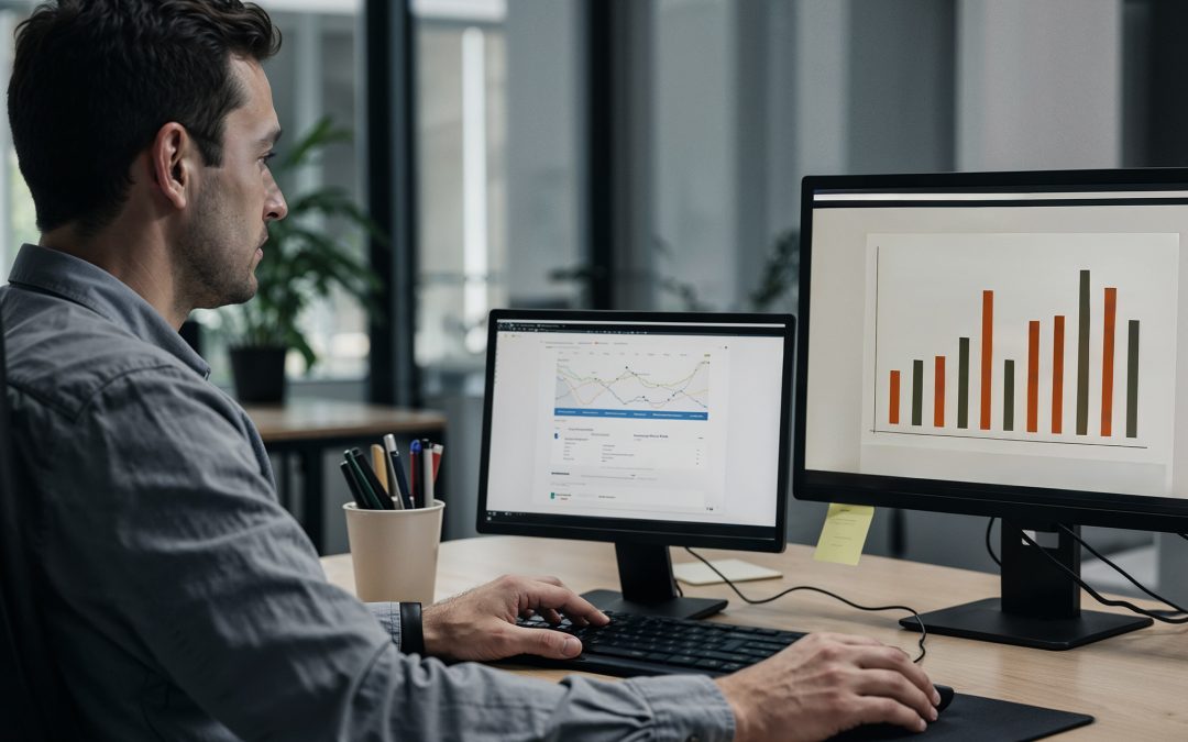 mejor agencia posicionamiento para crecer hoy