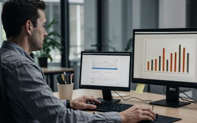 mejor agencia posicionamiento para crecer hoy