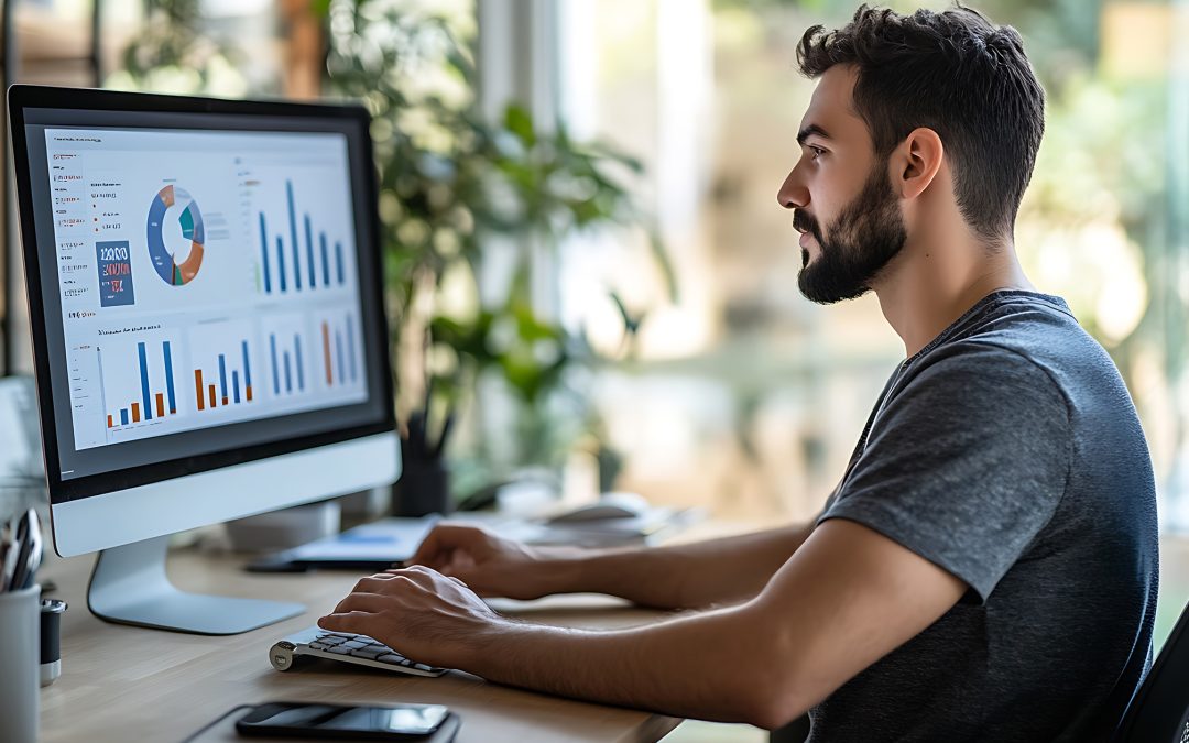 optimización seo WordPress y aumenta tu visibilidad