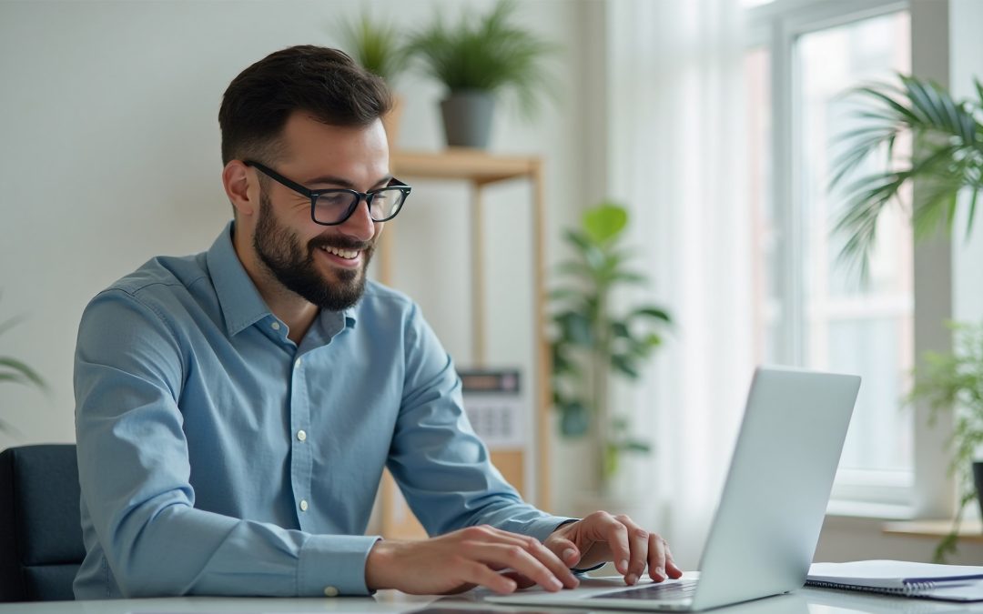 Pagina web para vender productos y aumentar ventas