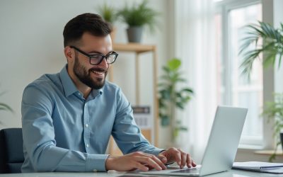 Pagina web para vender productos y aumentar ventas