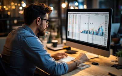 posicionamiento web profesional y atrae más clientes