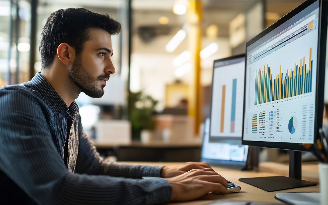 posicionar web WordPress y aumenta tus ventas