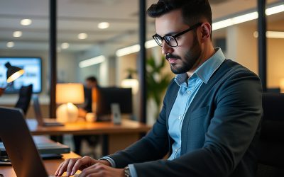Servicio para estar en Google y aumentar tus ventas
