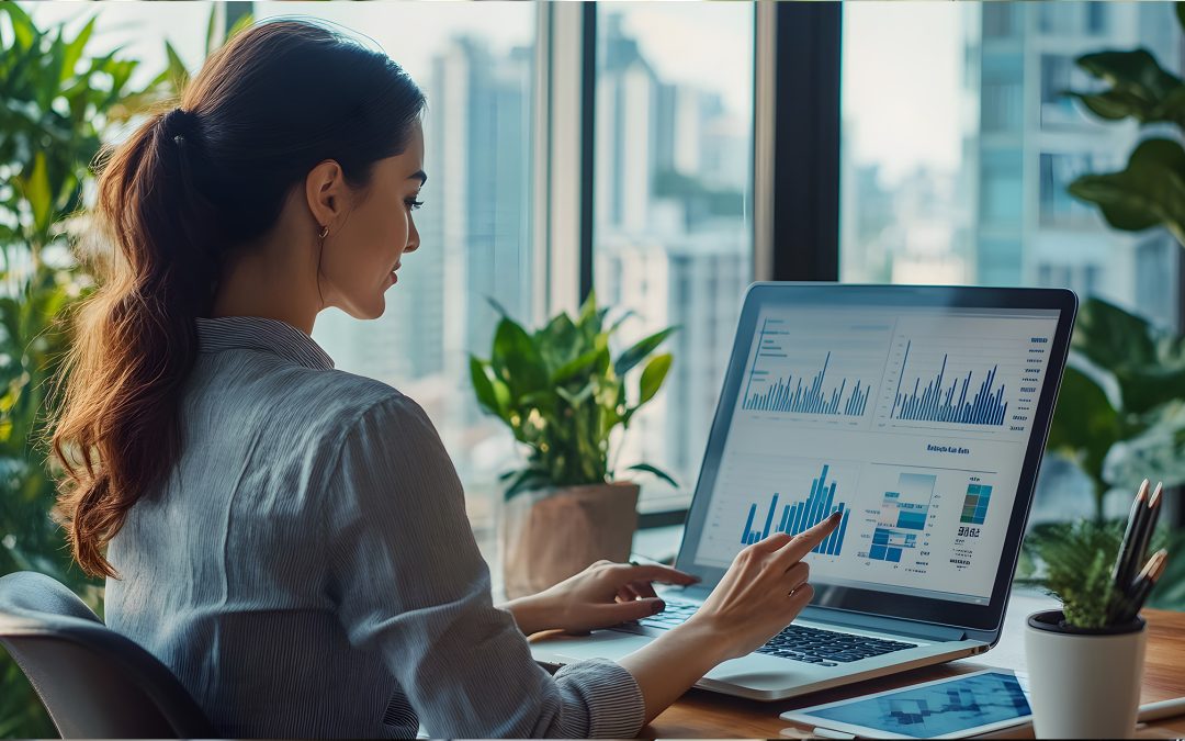 subir posiciones Google Bogotá y atraer más clientes