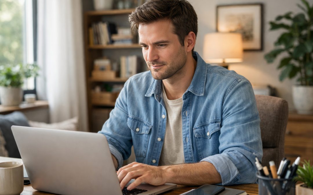 Vender más por internet con estrategias que funcionan