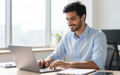 web WordPress calidad Bogotá para vender más