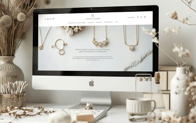 Web para vender por internet Soacha y aumentar ventas