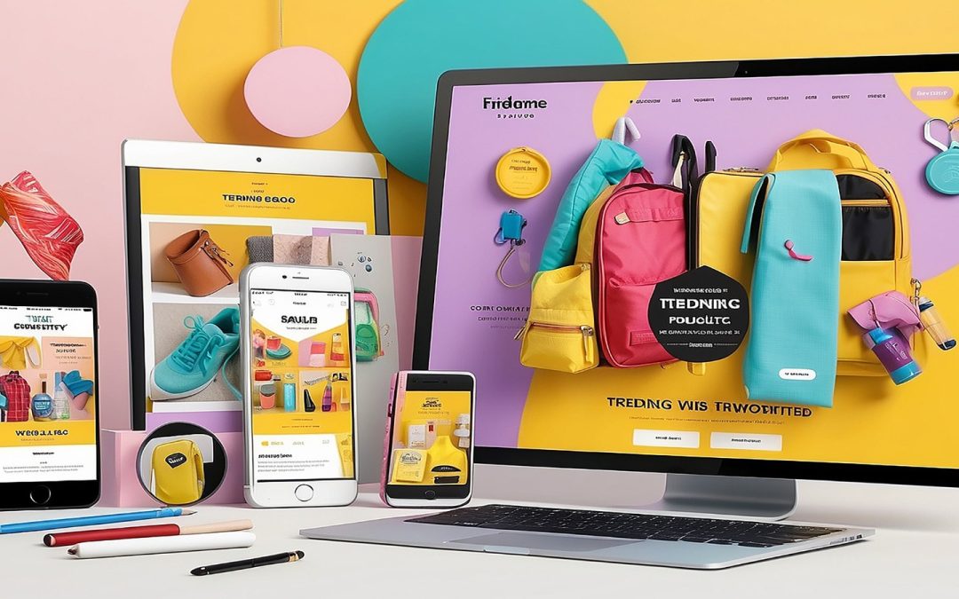 Contratar tienda virtual Bogotá y aumenta tus ventas