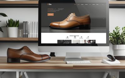 Agencias diseño ecommerce Chapinero para vender más